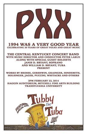 CKCB-PXX Poster for Web