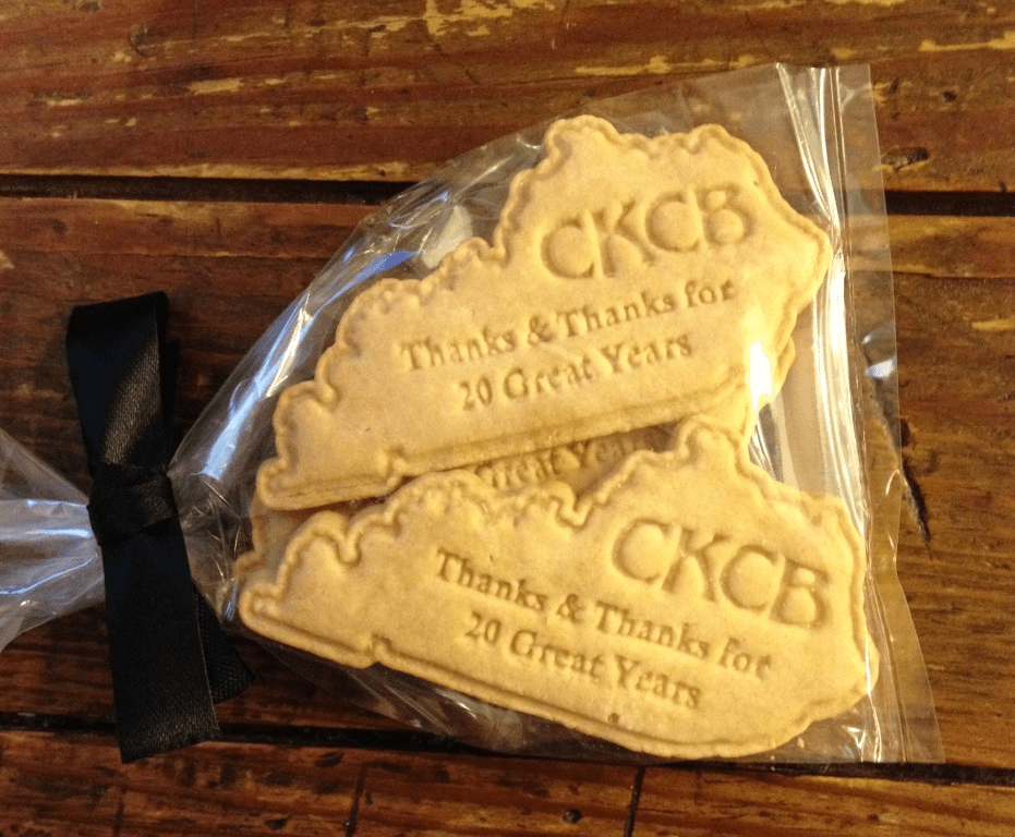 PXX Cropped and Reduced - PNG Version