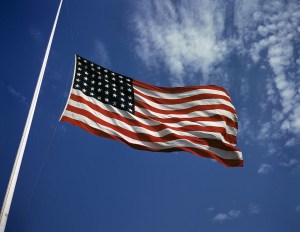 Flickr user thecitysurfer