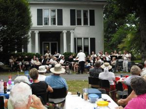 577271_434658353223424_21587074_n