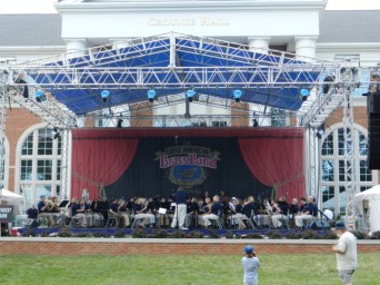 ckcb-2012-gabbf-smaller (1)