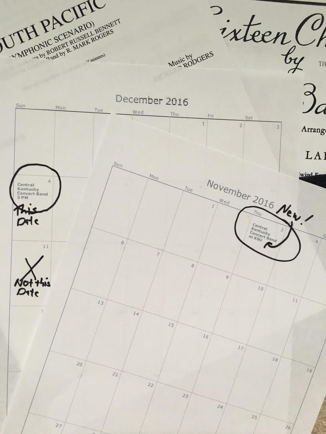 band-calendar-2-2016