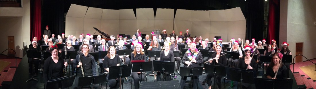 band-christmas-panoramic