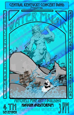 water-music-2016-poster