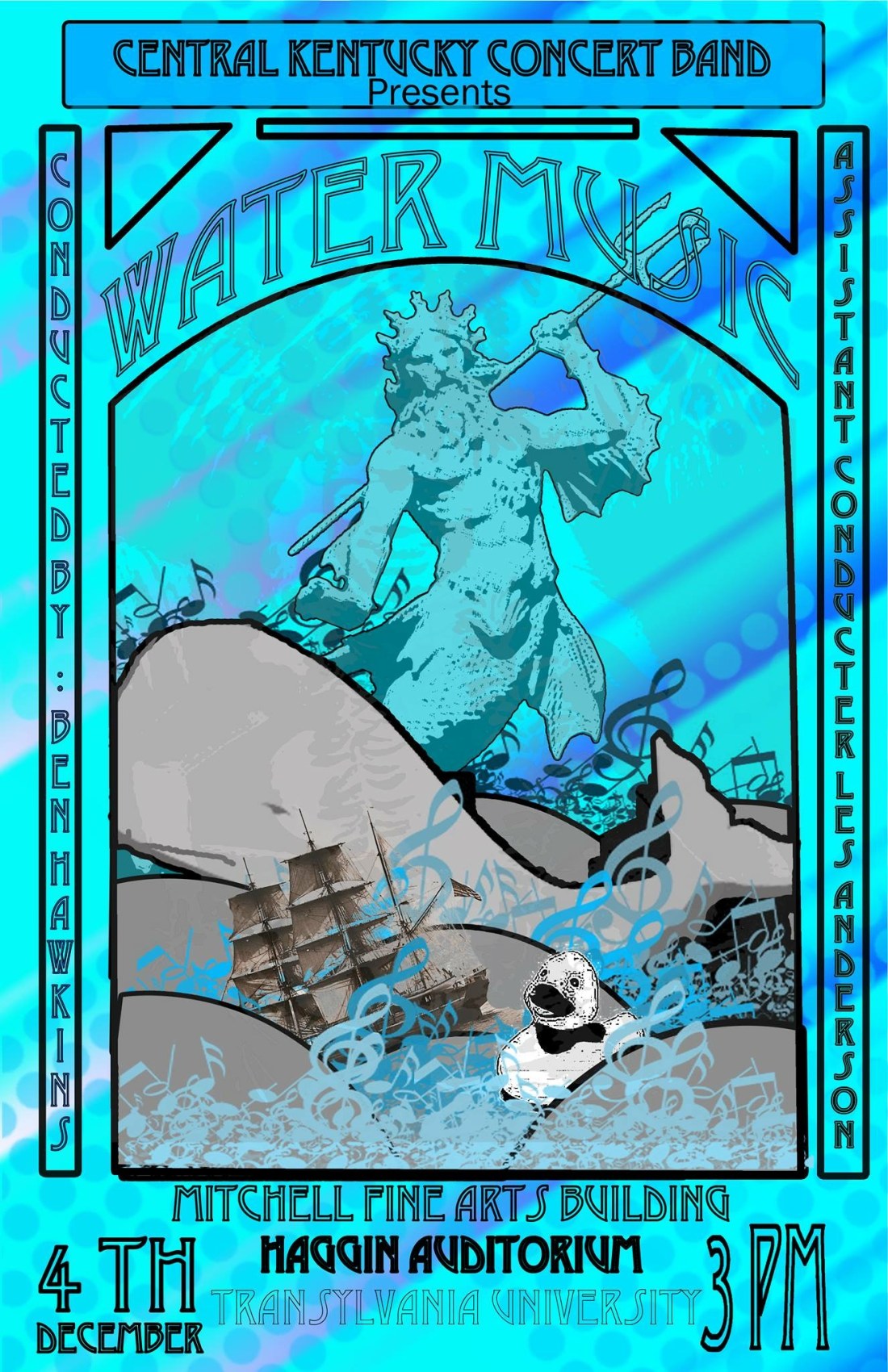 water-music-2016-poster