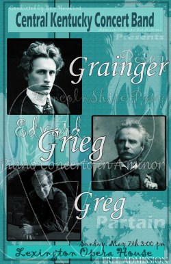 CKCB poster May 2017