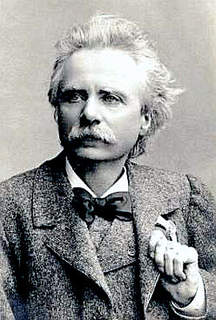 Grieg pic