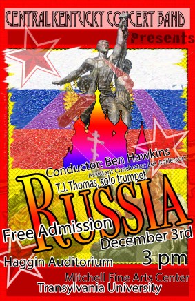 CKCB poster December 2017