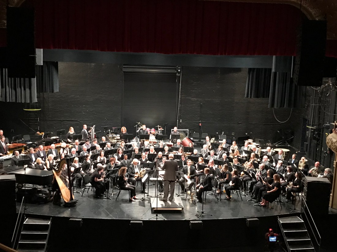 CKCB Group Shot 2018 wUKFBQ