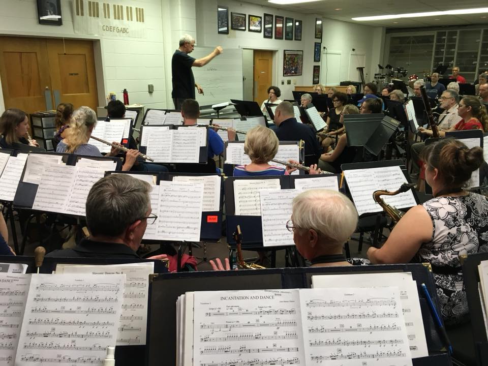 42210187_2141423856187613_749439516472770560_n